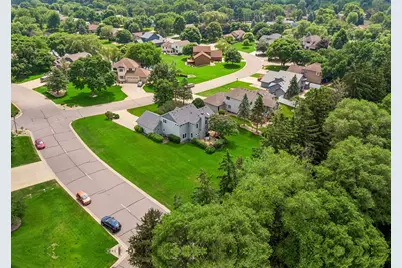 11955 Idaho Avenue N, Champlin, MN 55316 - Photo 4
