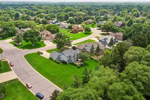 11955 Idaho Ave N, Champlin, MN 55316 - Photo 4