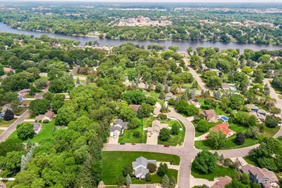 11955 Idaho Avenue N, Champlin, MN 55316 - Photo 54