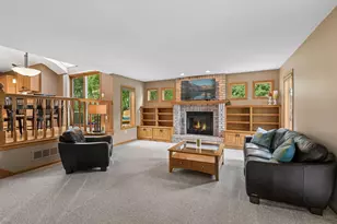 11955 Idaho Ave N, Champlin, MN 55316 - Photo 22