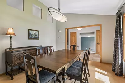 11955 Idaho Avenue N, Champlin, MN 55316 - Photo 30