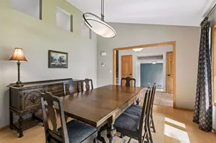 11955 Idaho Ave N, Champlin, MN 55316 - Photo 30