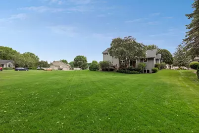 11955 Idaho Avenue N, Champlin, MN 55316 - Photo 50