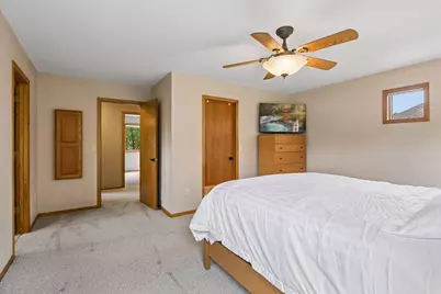 11955 Idaho Avenue N, Champlin, MN 55316 - Photo 36