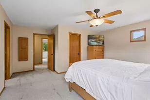 11955 Idaho Ave N, Champlin, MN 55316 - Photo 36
