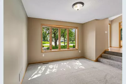 11955 Idaho Avenue N, Champlin, MN 55316 - Photo 32