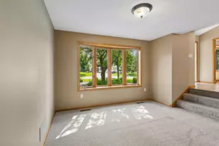 11955 Idaho Ave N, Champlin, MN 55316 - Photo 32