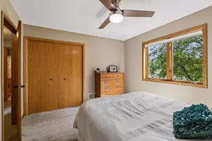 11955 Idaho Ave N, Champlin, MN 55316 - Photo 40