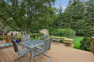 11955 Idaho Ave N, Champlin, MN 55316 - Photo 48