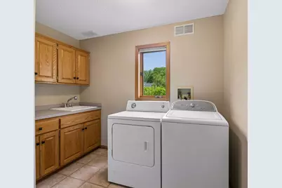 11955 Idaho Avenue N, Champlin, MN 55316 - Photo 34