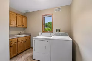 11955 Idaho Ave N, Champlin, MN 55316 - Photo 34