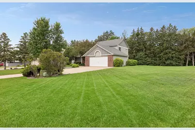11955 Idaho Avenue N, Champlin, MN 55316 - Photo 12