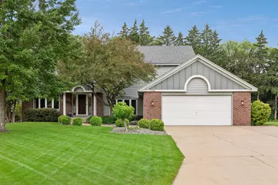 11955 Idaho Avenue N, Champlin, MN 55316 - Photo 8