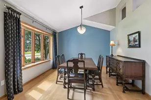 11955 Idaho Ave N, Champlin, MN 55316 - Photo 28