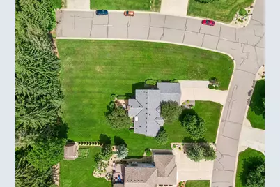 11955 Idaho Avenue N, Champlin, MN 55316 - Photo 52