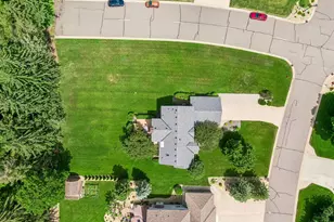 11955 Idaho Ave N, Champlin, MN 55316 - Photo 52