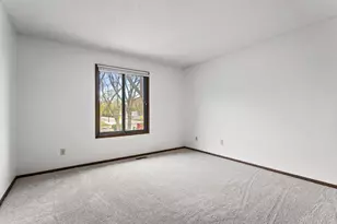 1115 Landmark Trail S, Hopkins, MN 55343 - Photo 14