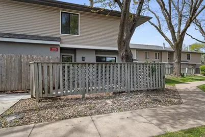 1115 Landmark Trail S, Hopkins, MN 55343 - Photo 1