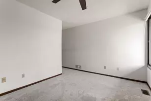 1115 Landmark Trail S, Hopkins, MN 55343 - Photo 18
