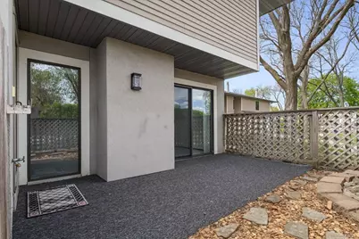 1115 Landmark Trail S, Hopkins, MN 55343 - Photo 2