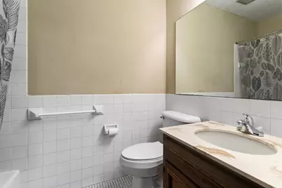 1115 Landmark Trail S, Hopkins, MN 55343 - Photo 16