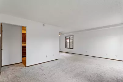 1115 Landmark Trail S, Hopkins, MN 55343 - Photo 6