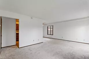 1115 Landmark Trail S, Hopkins, MN 55343 - Photo 6