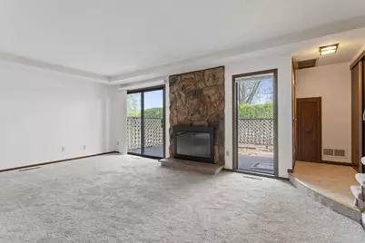 1115 Landmark Trail S, Hopkins, MN 55343 - Photo 4