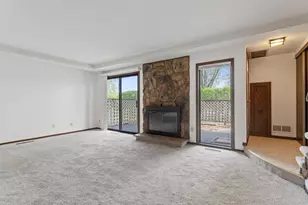 1115 Landmark Trail S, Hopkins, MN 55343 - Photo 4