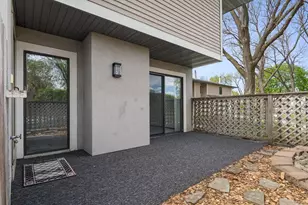 1115 Landmark Trail S, Hopkins, MN 55343 - Photo 2