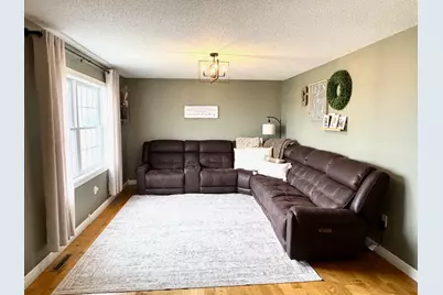 32661 County Road 16, Roseau, MN 56751 - Photo 8