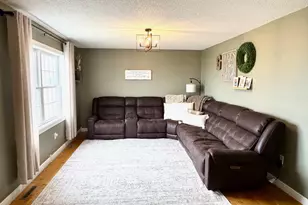 32661 Co Rd 16, Roseau, MN 56751 - Photo 8
