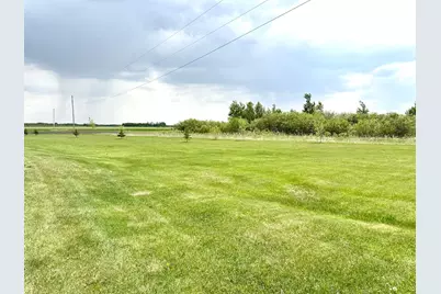 32661 County Road 16, Roseau, MN 56751 - Photo 22
