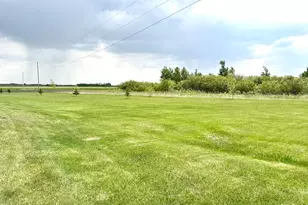 32661 Co Rd 16, Roseau, MN 56751 - Photo 22