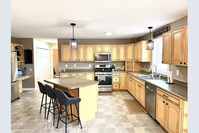 32661 County Road 16, Roseau, MN 56751 - Photo 2