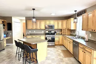 32661 Co Rd 16, Roseau, MN 56751 - Photo 2