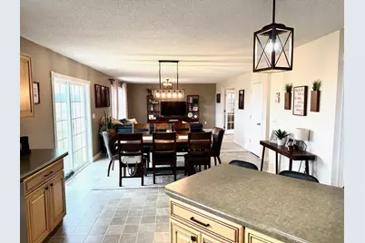 32661 County Road 16, Roseau, MN 56751 - Photo 6