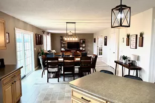 32661 Co Rd 16, Roseau, MN 56751 - Photo 6