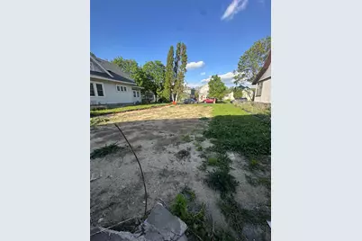 4040 37th Avenue S, Minneapolis, MN 55406 - Photo 2