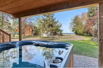 12750 Lake Edward Beach Lane, Merrifield, MN 56465 - Photo 22