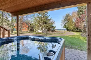 12750 Lake Edward Beach Ln, Merrifield, MN 56465 - Photo 22