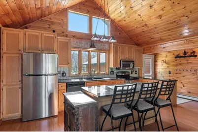 12750 Lake Edward Beach Lane, Merrifield, MN 56465 - Photo 6