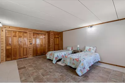 12750 Lake Edward Beach Lane, Merrifield, MN 56465 - Photo 16