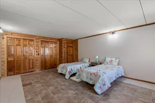 12750 Lake Edward Beach Ln, Merrifield, MN 56465 - Photo 16