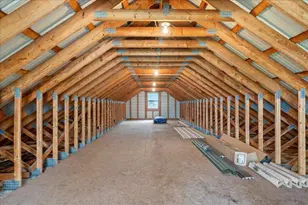 12750 Lake Edward Beach Ln, Merrifield, MN 56465 - Photo 26