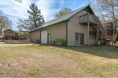 12750 Lake Edward Beach Lane, Merrifield, MN 56465 - Photo 24