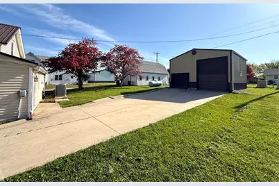 109 Minnesota Street, Ostrander, MN 55961 - Photo 2