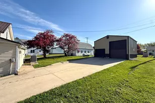 109 Minnesota St, Ostrander, MN 55961 - Photo 2