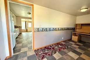 109 Minnesota St, Ostrander, MN 55961 - Photo 4