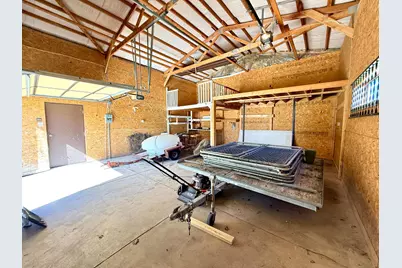 109 Minnesota Street, Ostrander, MN 55961 - Photo 22